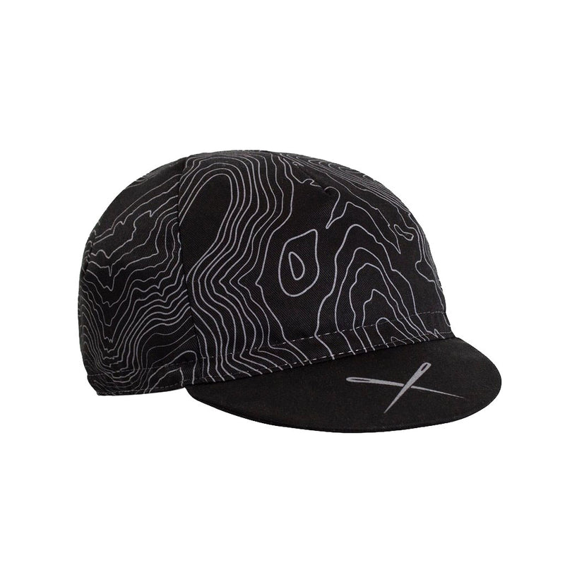 Load image into Gallery viewer, Restrap-Yorkshire-Contours-Caps-and-Beanies-One-Size-Fits-Most-CNBS0277