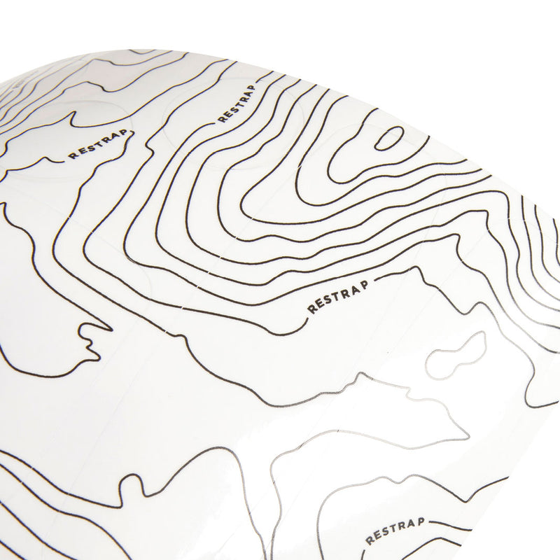 Load image into Gallery viewer, Restrap Frame Protection Kit