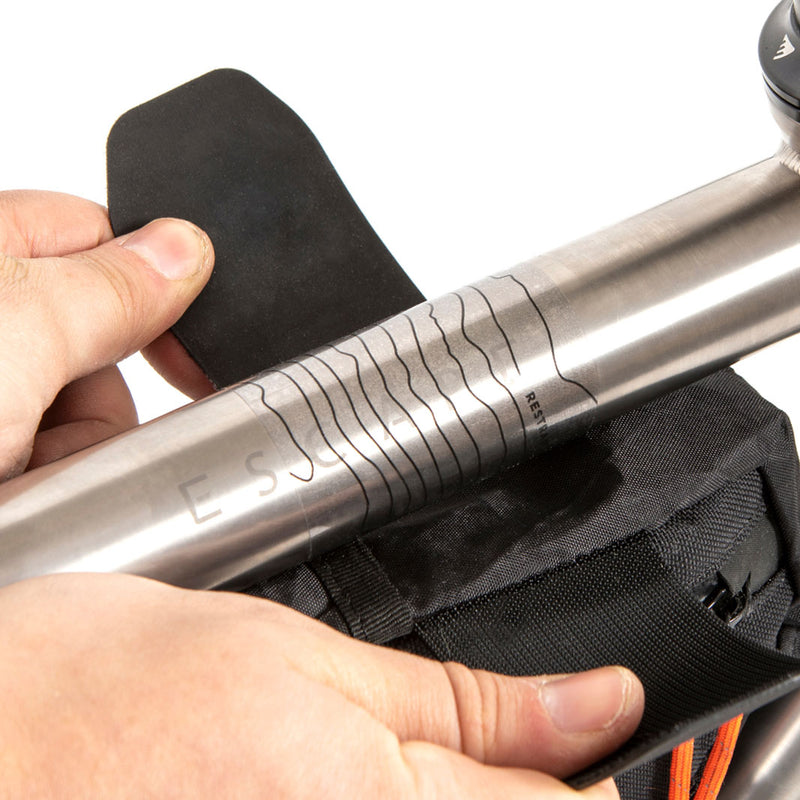 Load image into Gallery viewer, Restrap Frame Protection Kit