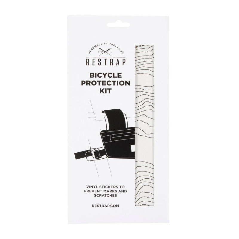 Load image into Gallery viewer, Restrap-Frame-Protection-Kit-Chainstay-Frame-Protection-CSFP0216