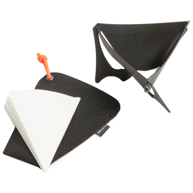 Load image into Gallery viewer, Restrap-GIFT-ITEMS-GIFT0949