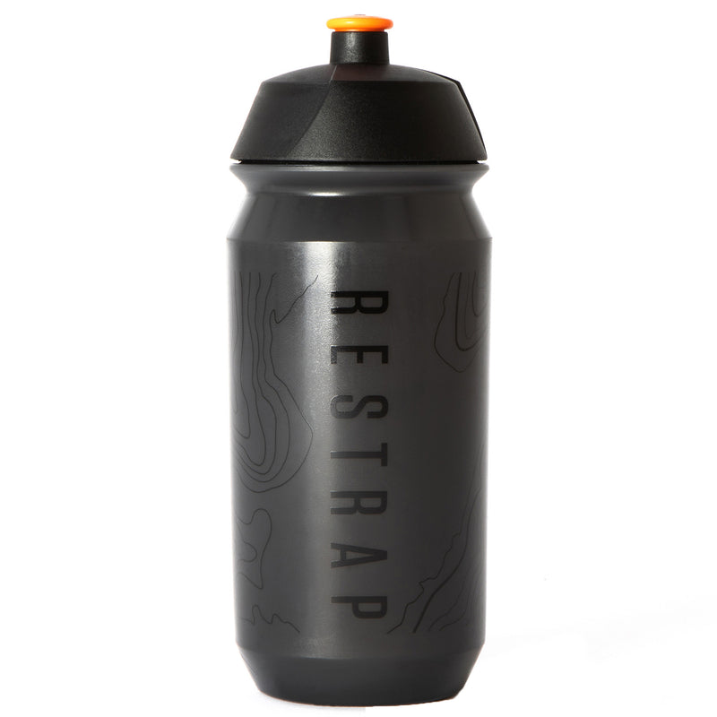 Load image into Gallery viewer, Restrap-Contour-Water-Bottle-WTBT4716