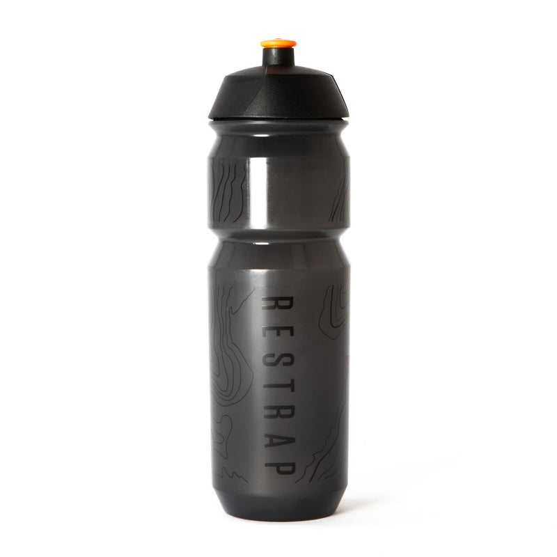 Load image into Gallery viewer, Restrap-Contour-Water-Bottle-WTBT4715