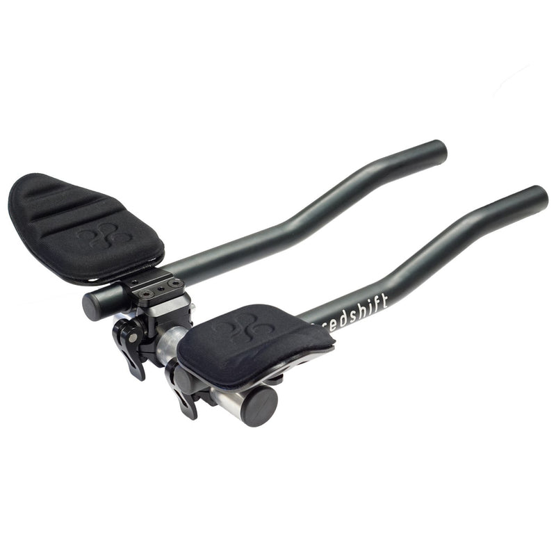 Load image into Gallery viewer, Redshift-Sports-Aero-Aero-Bar-Extensions-Time-Trial-Triathlon-Bike-Track-Bike-Road-Bike-ABET0042