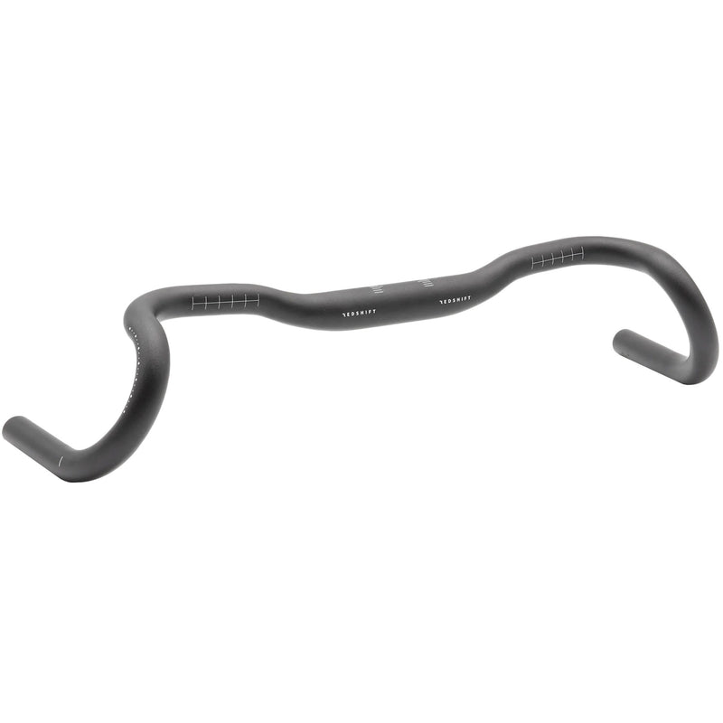 Load image into Gallery viewer, Redshift-Sports-Kitchen-Sinkl-Aluminum-DPHB1484-Bicycle-Drop-Road-Handlebar