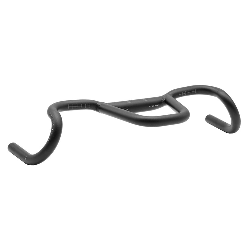 Load image into Gallery viewer, Redshift-Sports-Kitchen-Sink-w-Loop-Aluminum-DPHB1483-Bicycle-Drop-Road-Handlebar