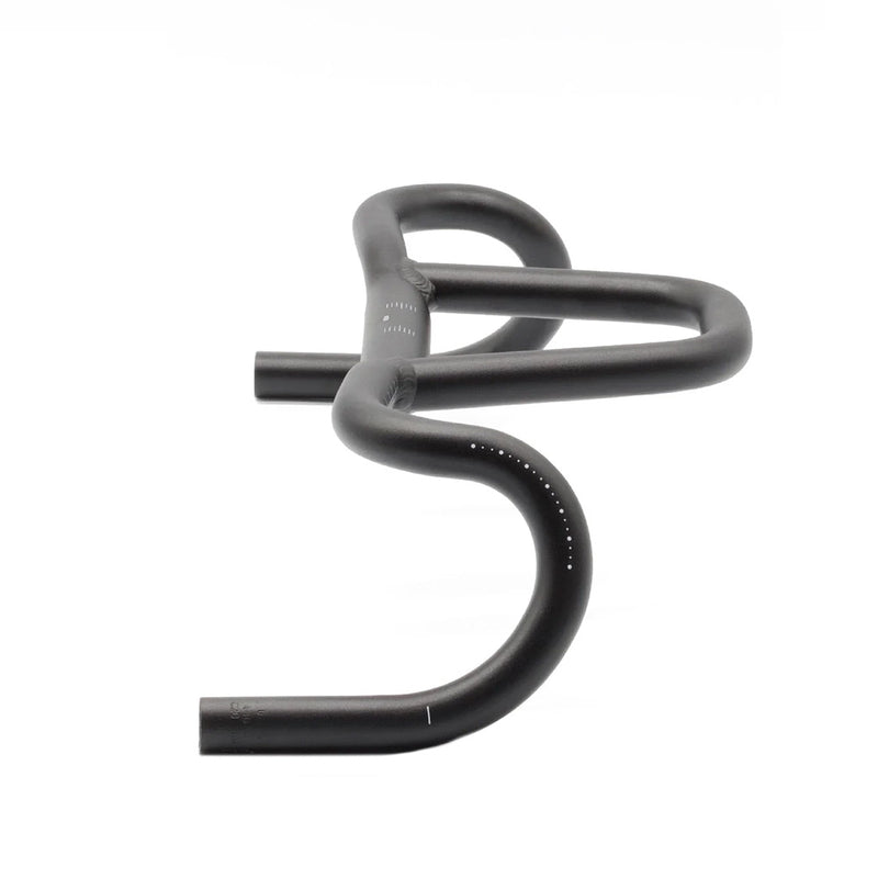 Load image into Gallery viewer, Redshift-Sports-Kitchen-Sink-w-Loop-Aluminum-DPHB1479-Bicycle-Drop-Road-Handlebar