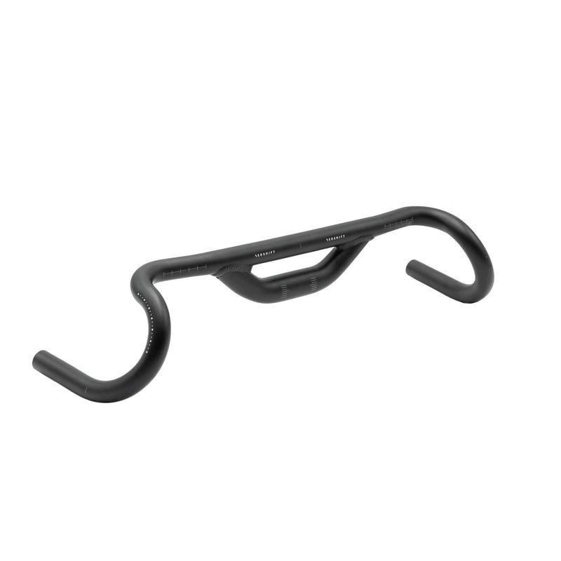 Load image into Gallery viewer, Redshift-Sports-Top-Shelf-31.8-mm-Aluminum-DPHB1394-Bicycle-Drop-Road-Handlebar