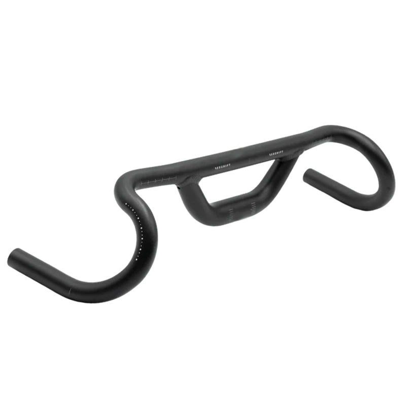 Load image into Gallery viewer, Redshift-Sports-Top-Shelf-31.8-mm-Aluminum-DPHB1396-Bicycle-Drop-Road-Handlebar