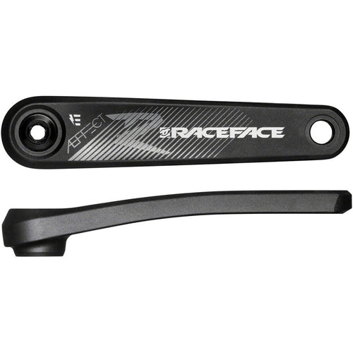 RaceFace-Aeffect-R-eBike-Crank-Arm-Set-170-mm--_EBCK0035