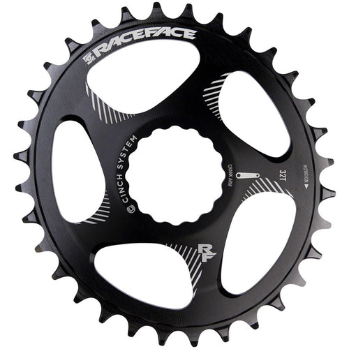 RaceFace-Chainring-32t-Cinch-Direct-Mount-_CR2852