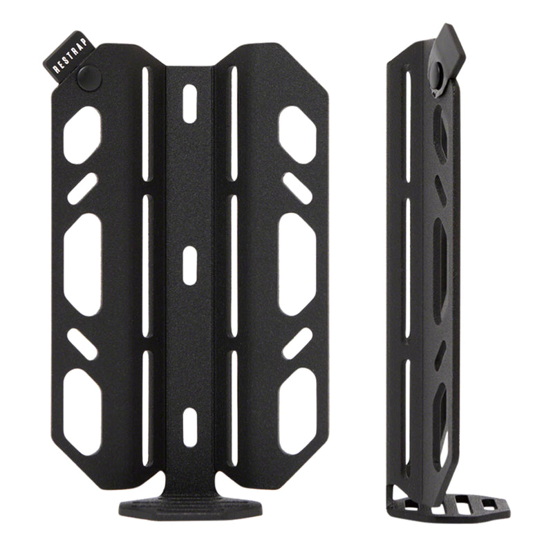 Load image into Gallery viewer, Restrap-Carry-Cage-Rack-Other-Rack-OTRK0019