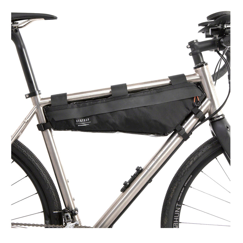 Load image into Gallery viewer, Restrap-Race-Frame-Bag-Frame-Pack-FRPK0126