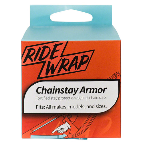 RideWrap-Chainstay-Armor-Kit-Chainstay-Frame-Protection-Mountain-Bike_CH0027