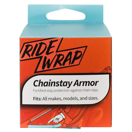 RideWrap-Chainstay-Armor-Kit-Chainstay-Frame-Protection-Mountain-Bike_CH0027