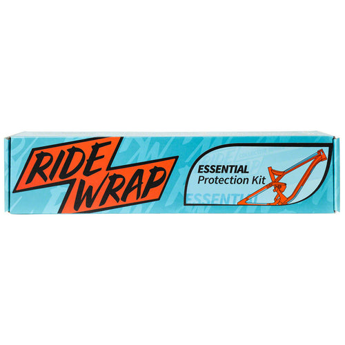RideWrap-Essential-MTB-Frame-Protection-Kit-Chainstay-Frame-Protection-Mountain-Bike_CH0012
