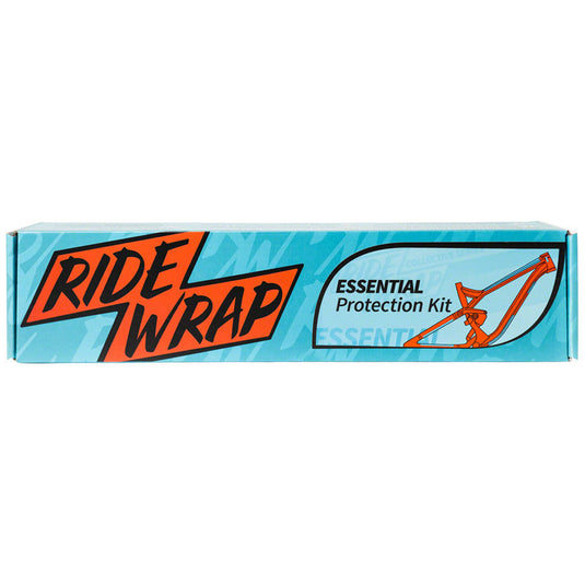 RideWrap-Essential-MTB-Frame-Protection-Kit-Chainstay-Frame-Protection-Mountain-Bike_CH0013