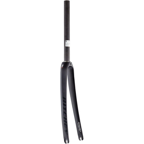 Ritchey-WCS-Carbon-28.6-700c-Road-Fork_FK3409