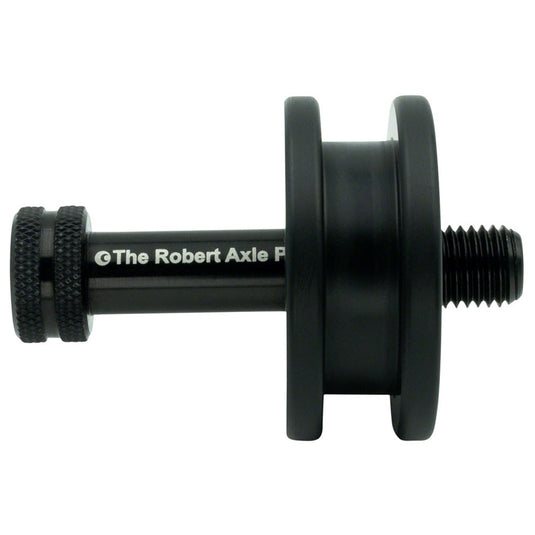 Robert-Axle-Project-Drive-Thru-Dummy-Axle-Other-Hub-Tool_TL4502