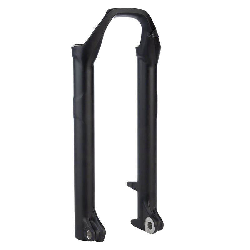 Load image into Gallery viewer, RockShox-32mm---29&quot;---15mm-Lower-Leg-Lower-Leg-Assembly-_FK2522

