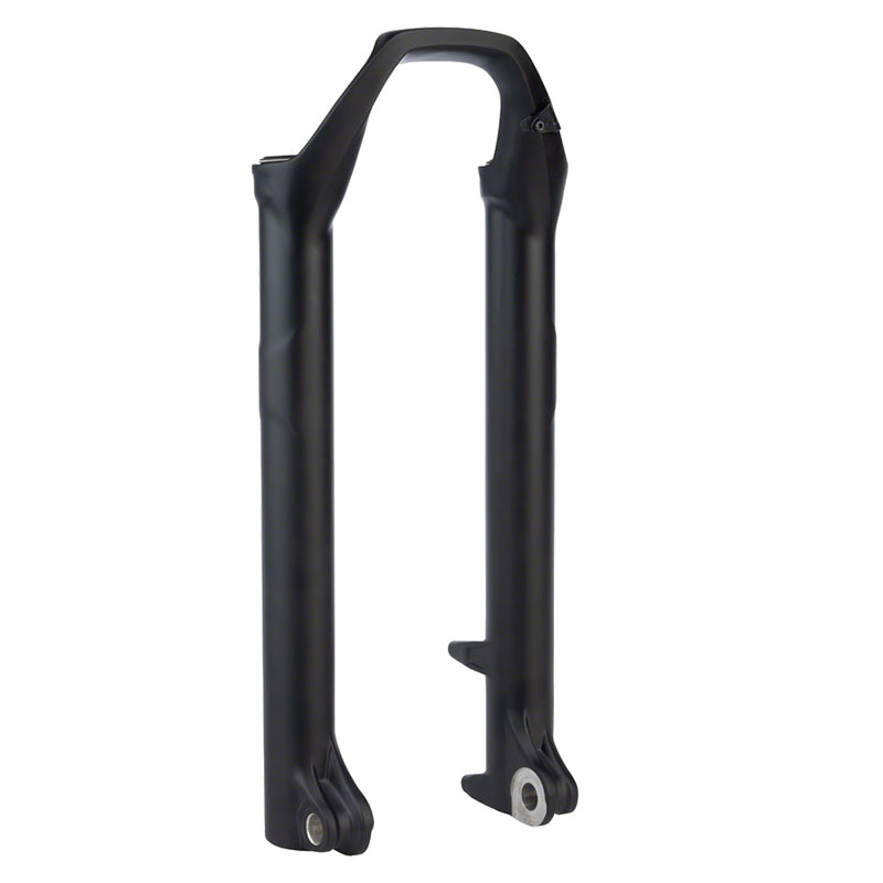 Load image into Gallery viewer, RockShox-32mm-29"-15mm-Lower-Leg-Lower-Leg-Assembly-FK2522