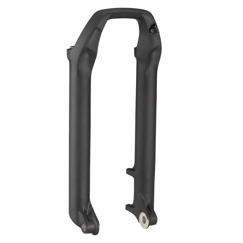 Load image into Gallery viewer, RockShox-35mm-29"-Boost-Lower-Leg-Assembly-FK3962