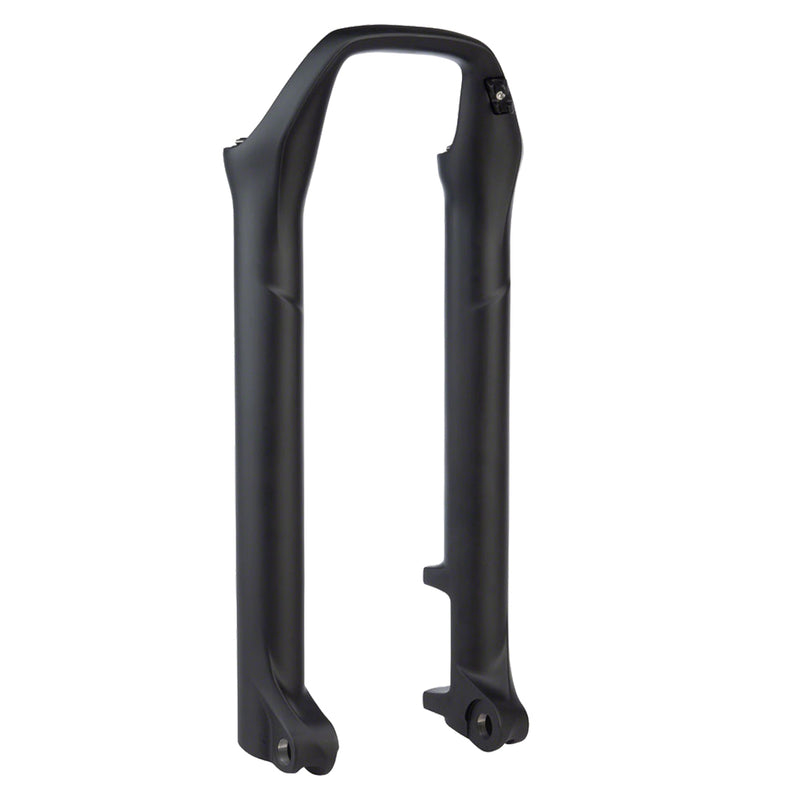 Load image into Gallery viewer, RockShox-32mm-29"-15mm-Lower-Leg-Lower-Leg-Assembly-FK2528