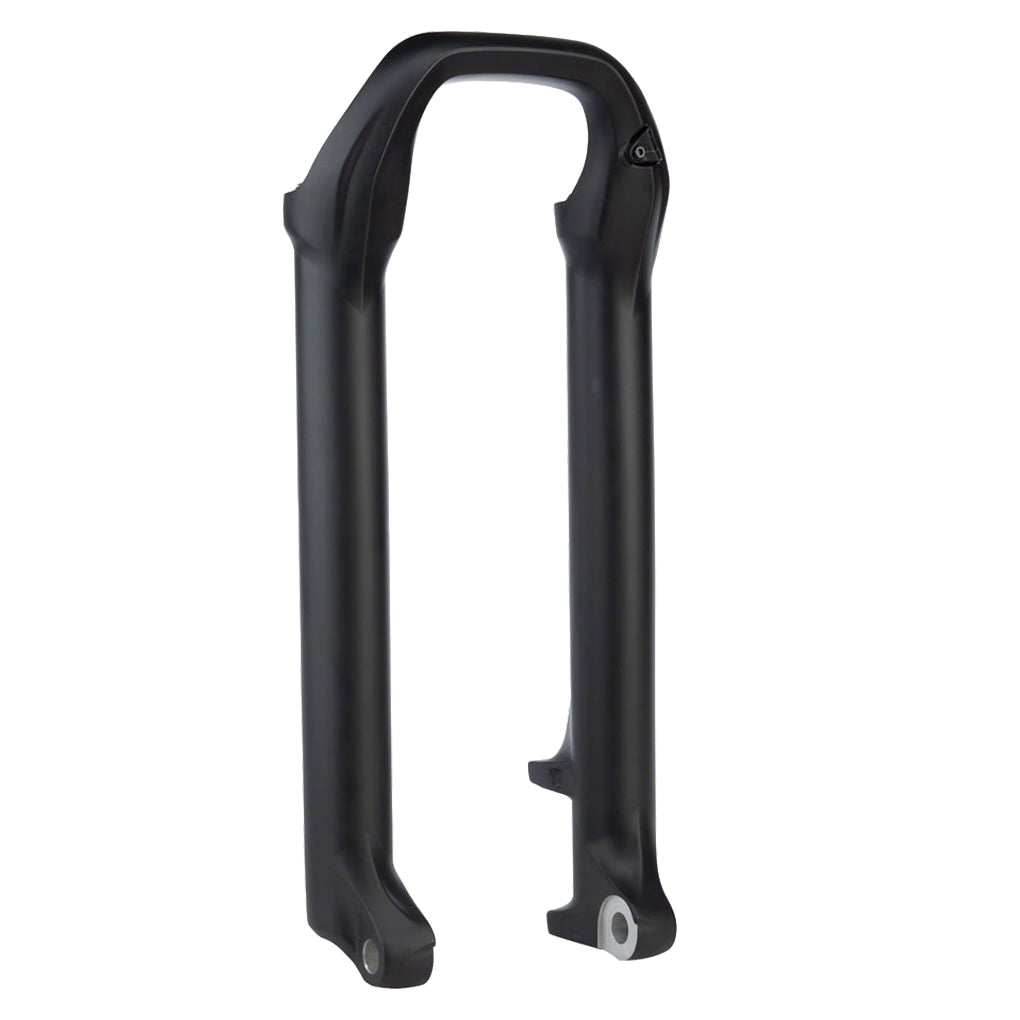 RockShox Pike/Yari 29+ Boost 15x110mm Lower Leg Assembly - Durable
