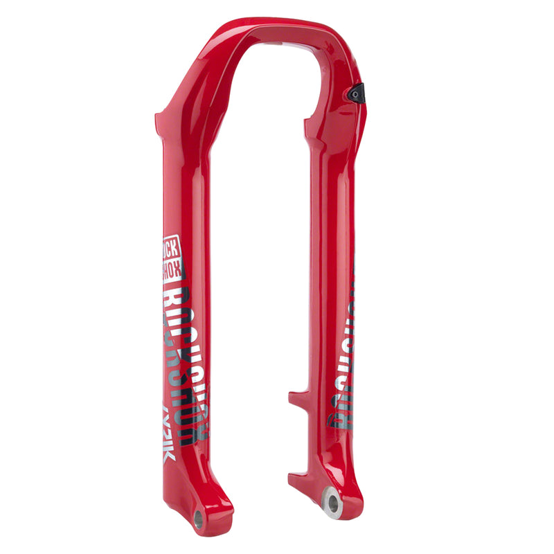 Load image into Gallery viewer, RockShox-35mm-29"-Boost-Lower-Leg-Assembly-Universal-FK4332