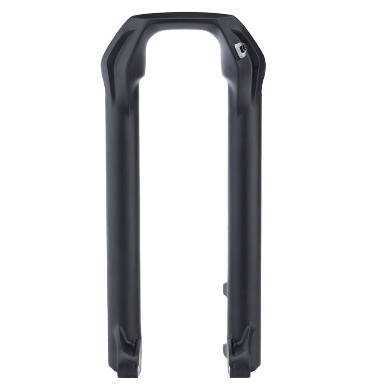 Load image into Gallery viewer, RockShox-BoXXer-C1-C2-29"-Lower-Leg-Assembly-Universal-FK4334