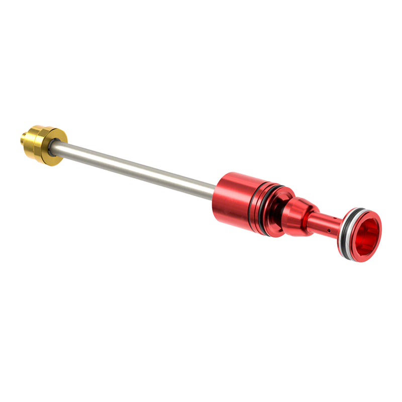 Load image into Gallery viewer, RockShox-DebonAir-Air-Spring-Assembly-Upgrade-Air-Springs-&-Parts-ASPT0174