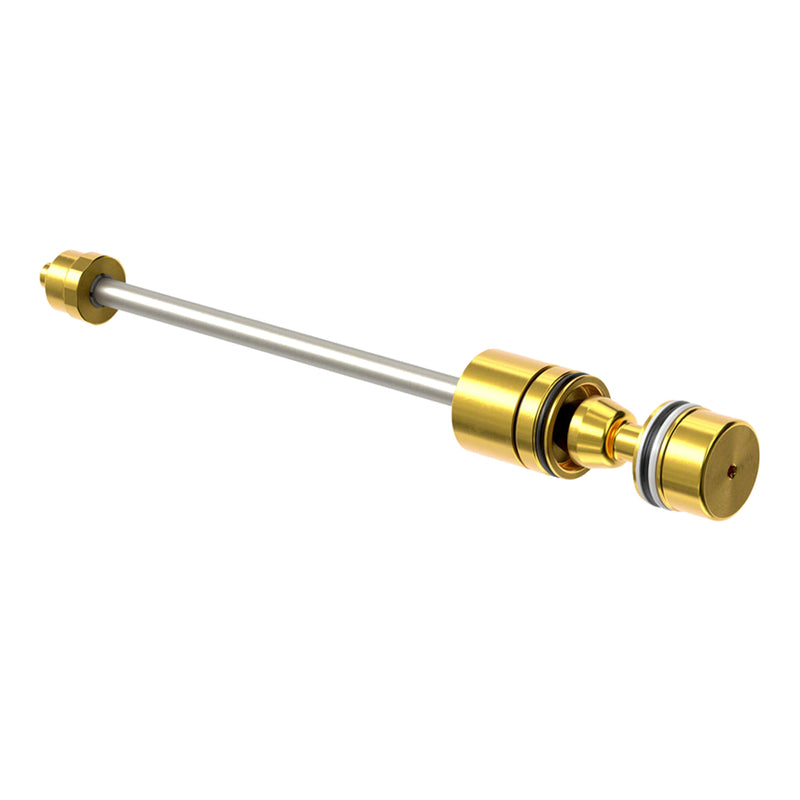 Load image into Gallery viewer, RockShox-ZEB-A1-Air-Springs-&-Parts-ASPT0176