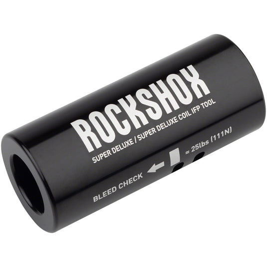 RockShox-Rear-Shock-Tools-Suspension-Tool_TL6567