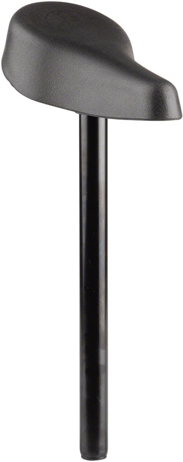 Load image into Gallery viewer, Strider Performance Seat with XL Post