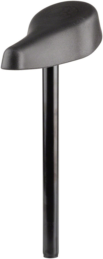 Load image into Gallery viewer, Strider-Sports-Seatpost-Aluminum-STPS0913-Bicycle-Seatposts