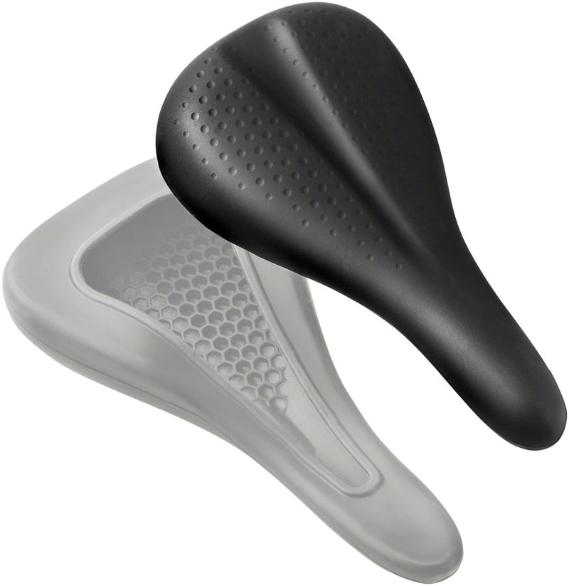 Load image into Gallery viewer, Delta-HexAir-Saddle-Cover-Saddle-Cover-Road-Bike-SDCV0046