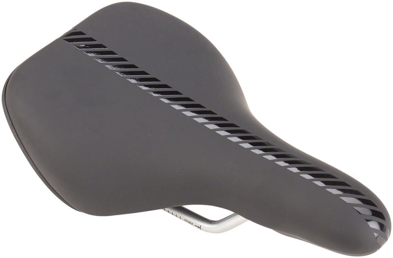 Load image into Gallery viewer, MSW-Youth-Saddle-Seat-Kids-Bike-Road-City-Bike-Mountain-Hybrid-SA0213-Bicycle-Saddles