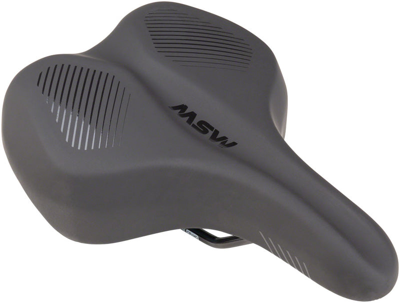 Load image into Gallery viewer, Bike Touchpoint Discounts