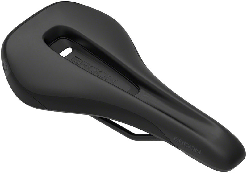 Load image into Gallery viewer, Ergon-SM-Enduro-Seat-Mountain-Bike-SA0267-Bicycle-Saddles