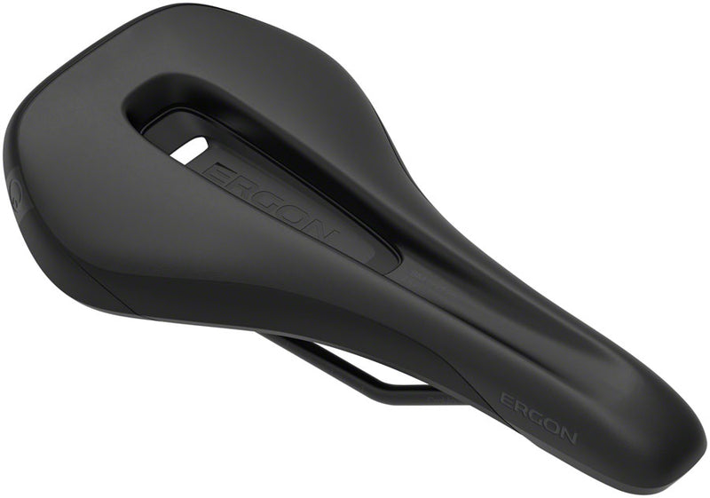 Load image into Gallery viewer, Ergon-SM-Enduro-Seat-Mountain-Bike-SA0268-Bicycle-Saddles