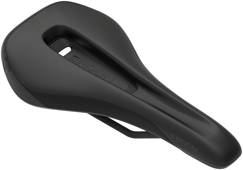 Load image into Gallery viewer, Ergon-SM-Enduro-Comp-Seat-Road-City-Bike-Mountain-Hybrid-SA0270-Bicycle-Saddles