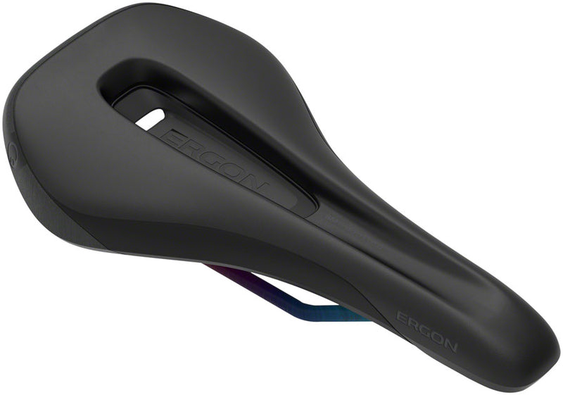 Load image into Gallery viewer, Ergon-SM-Enduro-Comp-Seat-Road-City-Bike-Mountain-Hybrid-SA0272-Bicycle-Saddles