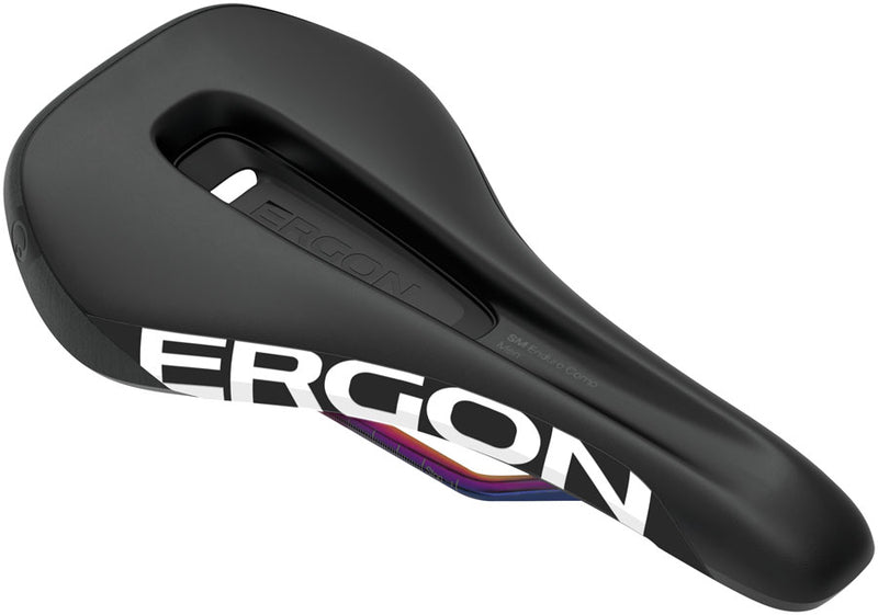 Load image into Gallery viewer, Ergon-SM-Enduro-Comp-Seat-Mountain-Bike-SA0272-Bicycle-Saddles