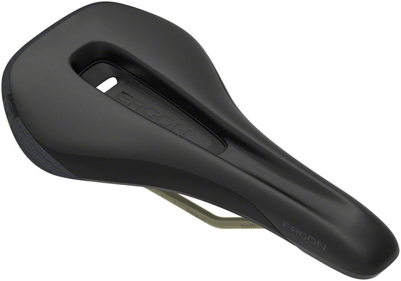 Load image into Gallery viewer, Ergon-SM-Enduro-Pro-Seat-Road-City-Bike-Mountain-Hybrid-SA0273-Bicycle-Saddles