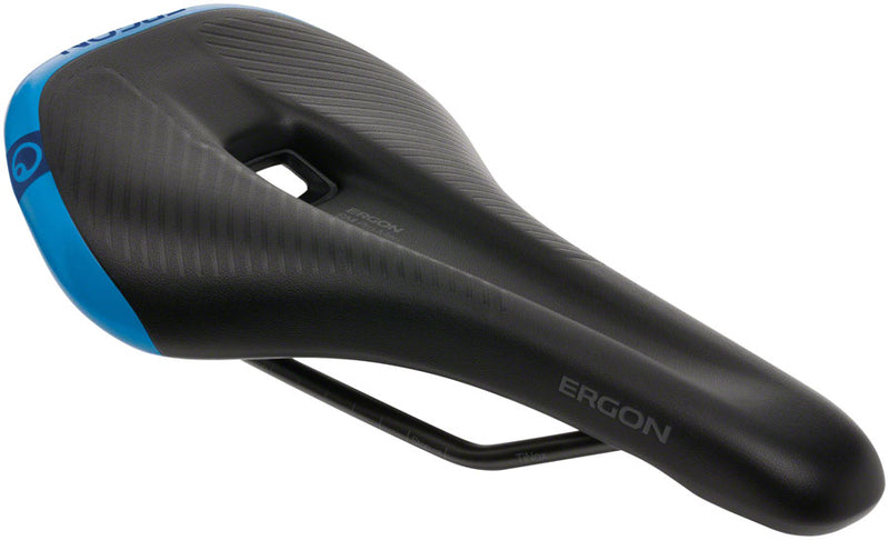 Load image into Gallery viewer, Ergon-SM-Pro-Saddle-Seat-Road-City-Bike-Mountain-Hybrid-SA0275-Bicycle-Saddles
