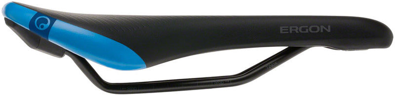 Load image into Gallery viewer, Ergon SM Pro Saddle - Midsummer Blue Medium/Large