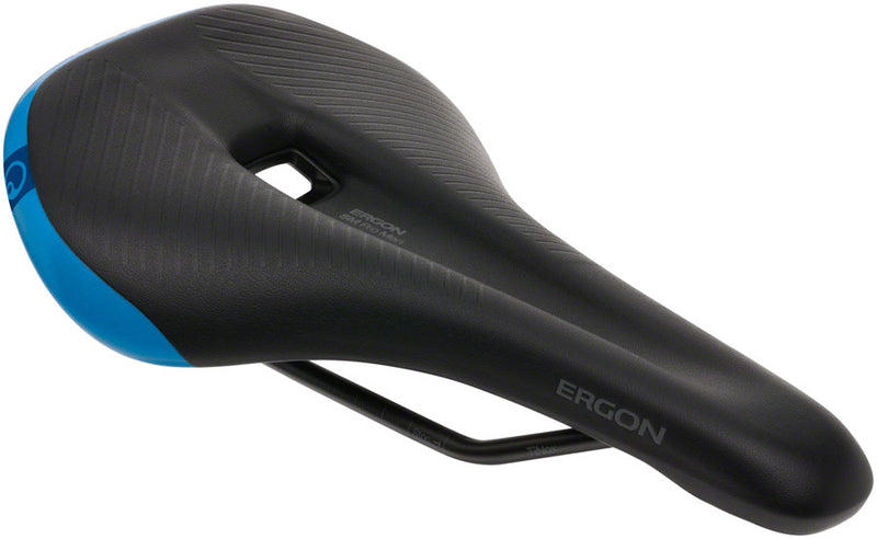 Load image into Gallery viewer, Ergon-SM-Pro-Saddle-Seat-Road-City-Bike-Mountain-Hybrid-SA0276-Bicycle-Saddles