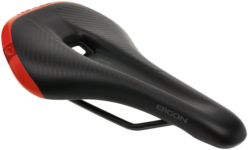 Load image into Gallery viewer, Ergon-SM-Pro-Saddle-Seat-Road-City-Bike-Mountain-Hybrid-SA0277-Bicycle-Saddles