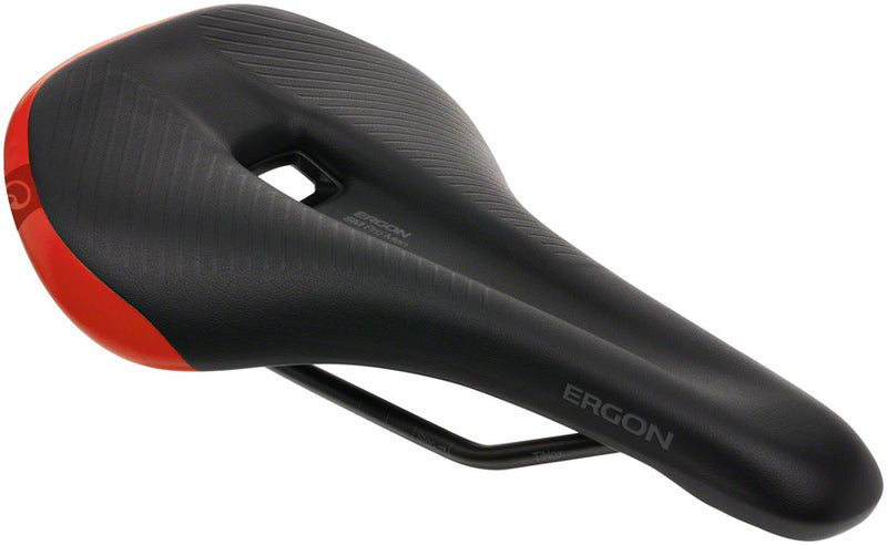 Load image into Gallery viewer, Ergon-SM-Pro-Saddle-Seat-Universal-SA0278-Bicycle-Saddles