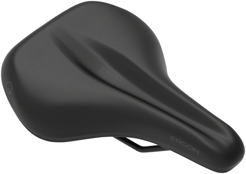 Load image into Gallery viewer, Ergon-SC-Core-Prime-Saddle-Seat-Universal-SA0279-Bicycle-Saddles